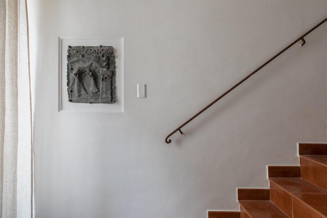 Iflat Sweet Suite Near Saint Peter Rome Bagian luar foto